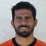 加布里埃尔·索利斯