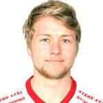 约翰森·韦斯特高德