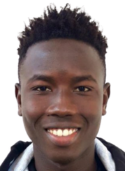 萨利姆·阿布巴卡尔