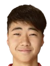 高野玲蓝