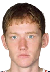 阿梅利亚诺维奇