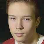 佩特里·佩萨里