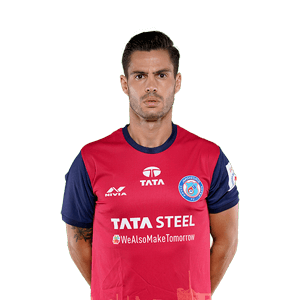 阿特尔·蒙罗伊