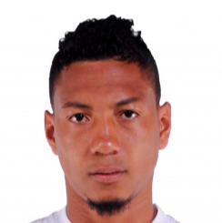 丹尼尔·莫拉莱斯