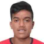 卡洛斯·阿斯卡