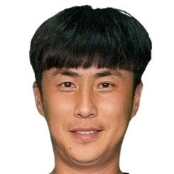 王磊
