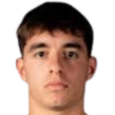 科洛科特罗尼斯