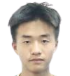 郑天号