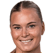 哈尔多斯多蒂尔