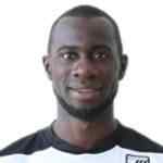 瓦利乌·恩多耶