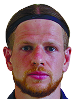 M.戈雷利什维利