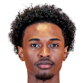 拉库托纳纳哈里