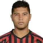 瓦格纳·席尔瓦