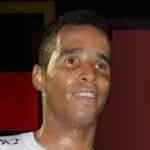 德·热苏斯·利马