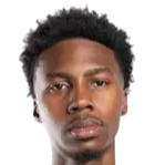 罗伯特·刘易斯