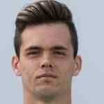 托马斯·拉斐尔