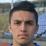 肯尼斯·布兰德尔