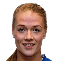 布林贾尔斯多蒂尔