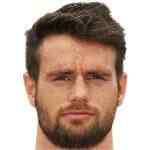 安德烈·西弗斯