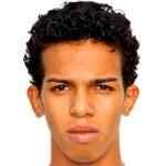 阿里亚格纳·麦地那