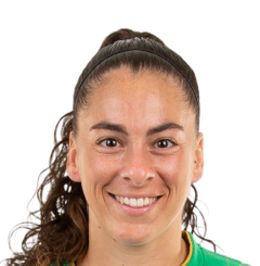 利格罗·费尔南德斯