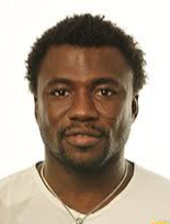 易卜拉欣·阿尤