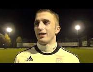 伊布拉希莫维奇