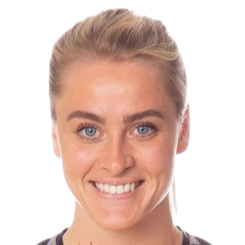 古蒙德斯多蒂尔