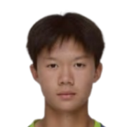 陈鹏运