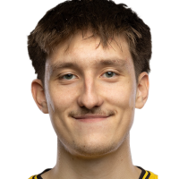 古尔塔托夫斯基