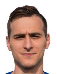 奥恩·西古尔松