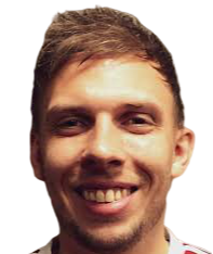 阿瑞·埃林斯卡亚尔