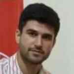 雷扎·阿蒙克瑟勒