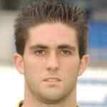 希门尼斯·马菲尔