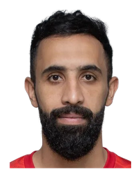 阿卜杜勒贾巴尔