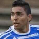 利马·德阿西斯