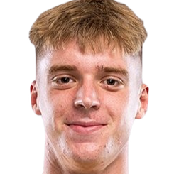 斯蒂普科夫斯基