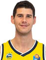 拉多萨夫列维奇