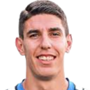 姆拉登诺夫斯基