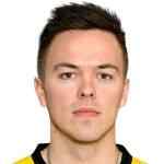 拉夫·帕尔马森