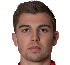 康斯坦多普洛斯