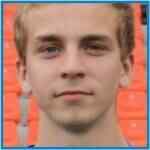 克里斯蒂安·苏佩佩