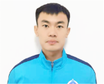许智
