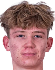 克日扎诺夫斯基