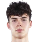 尼兹亚尔科夫斯基