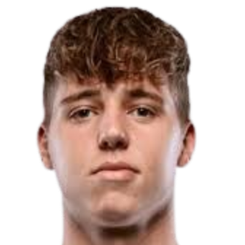 扎赫拉德尼切克