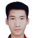 石雄斌