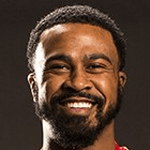 费什尔·芬德利