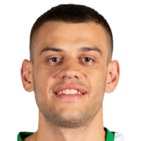 克尔斯特夫斯基