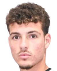 帕帕尼科洛普洛斯